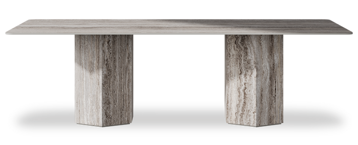 Configured Product image preview