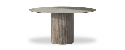 Created by us configuration image showing Fior Di Bosco top, Moro base