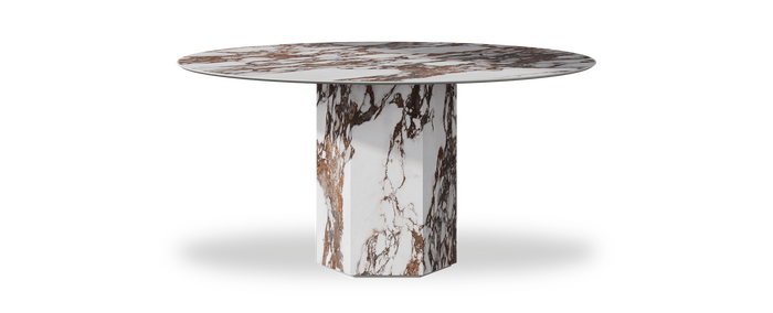 Configured Product image preview