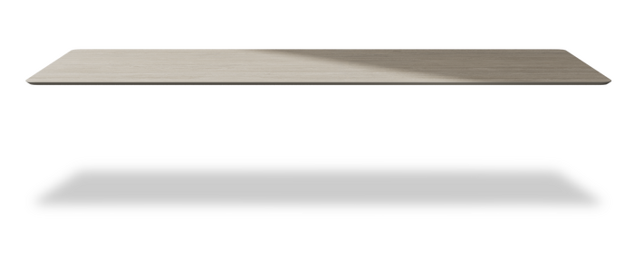 Configured Product image preview