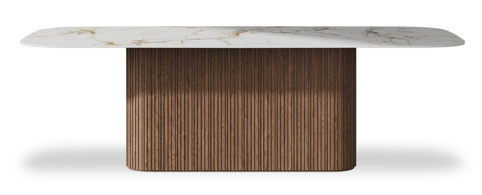 Configured Product image preview