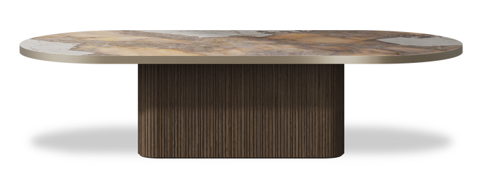 Configured Product image preview