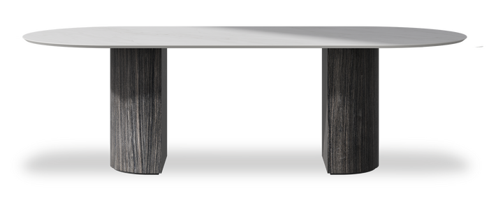 Configured Product image preview