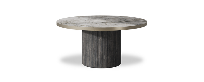 Configured Product image preview