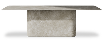 Created by us configuration image showing Fior Di Bosco top, Fior Di Bosco base