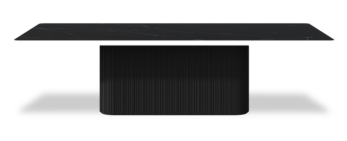 Configured Product image preview