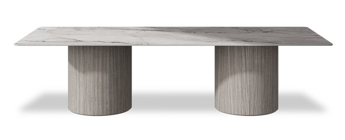 Configured Product image preview