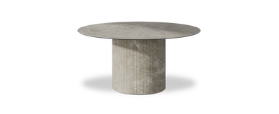 Created by us configuration image showing Fior Di Bosco top, Fior Di Bosco base
