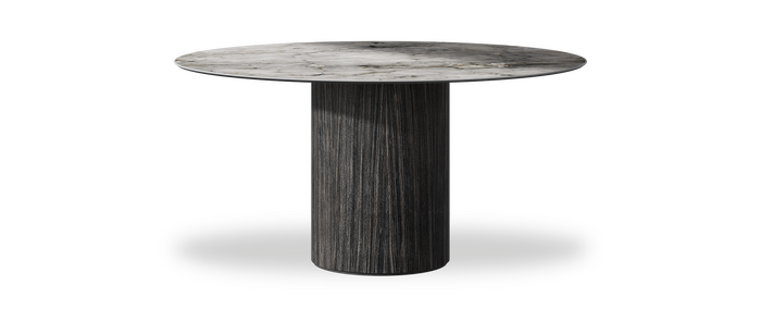 Configured Product image preview