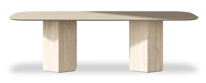 Configured Product image preview
