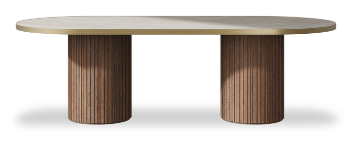 Configured Product image preview