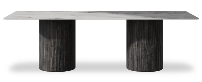 Configured Product image preview