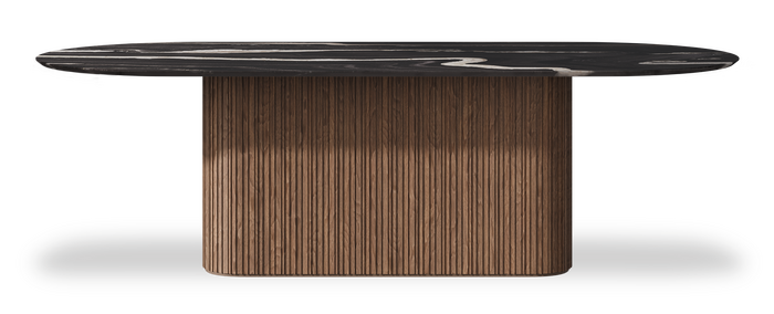 Configured Product image preview