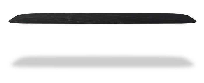 Configured Product image preview