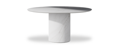 Created by us configuration image showing Raffaello top, Raffaello base