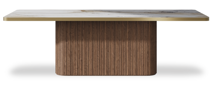 Configured Product image preview