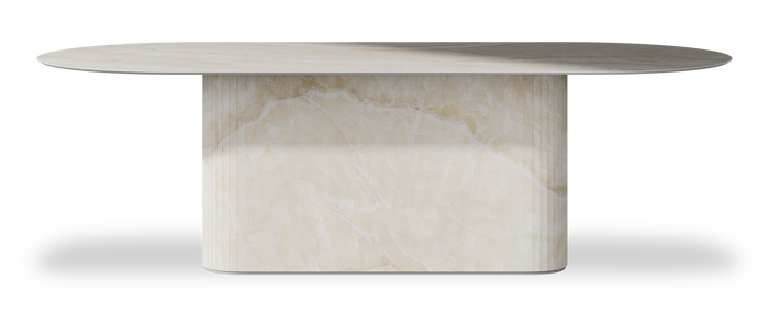Configured Product image preview