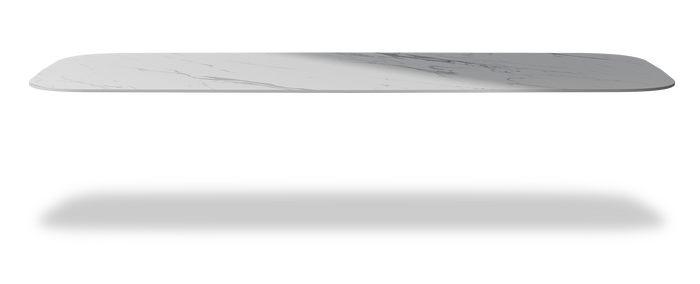 Configured Product image preview