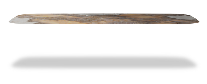 Configured Product image preview
