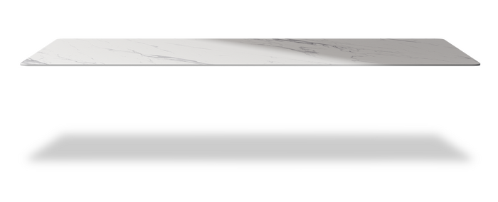 Configured Product image preview