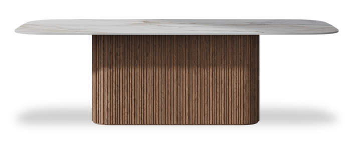 Configured Product image preview