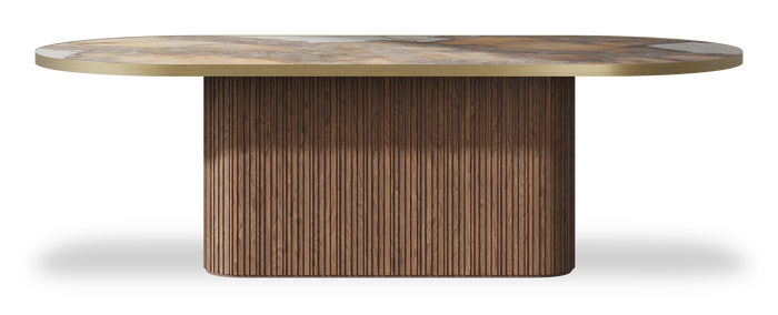 Configured Product image preview