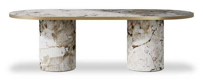Configured Product image preview