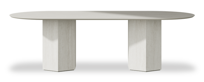 Configured Product image preview