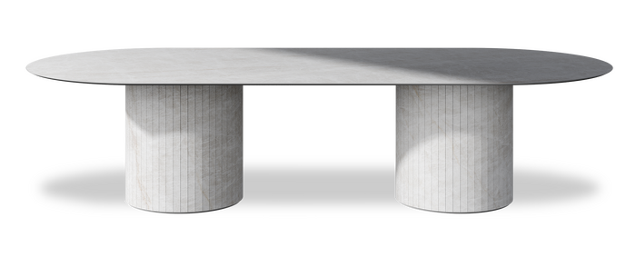 Configured Product image preview