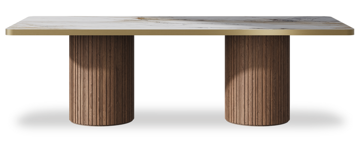 Configured Product image preview