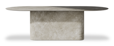Created by us configuration image showing Fior Di Bosco top, Fior Di Bosco base