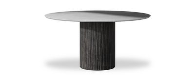 Created by us configuration image showing Bianca Luna top, Cobolo base