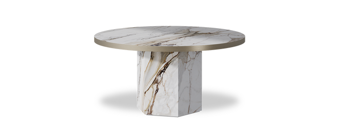 Configured Product image preview
