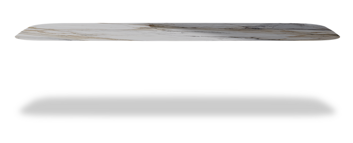 Configured Product image preview