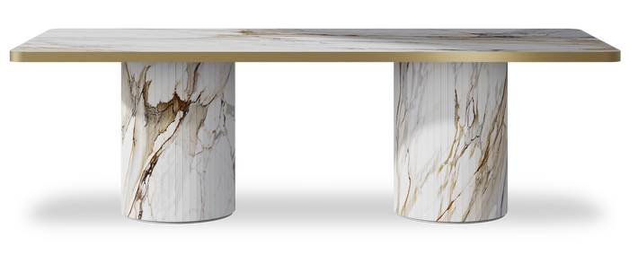 Configured Product image preview