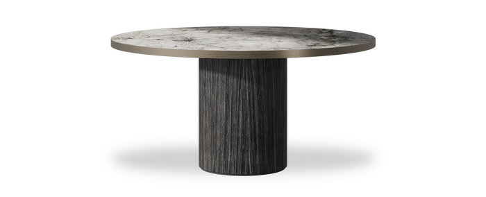 Configured Product image preview