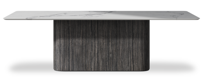 Configured Product image preview