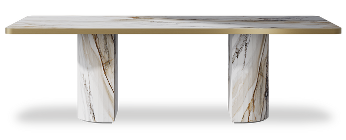 Configured Product image preview