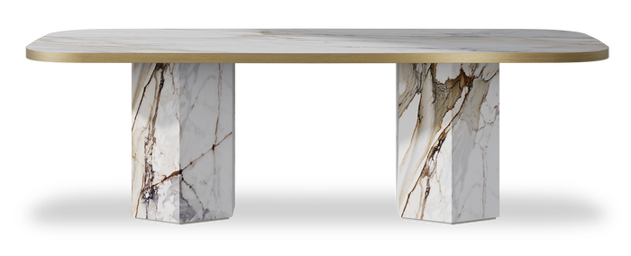 Configured Product image preview
