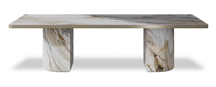 Configured Product image preview