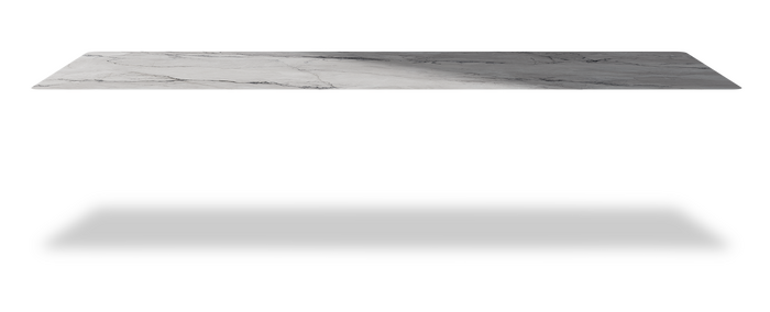 Configured Product image preview