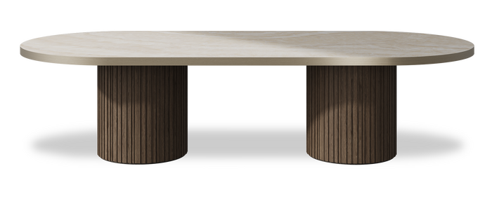 Configured Product image preview