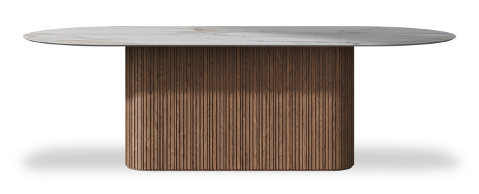 Configured Product image preview