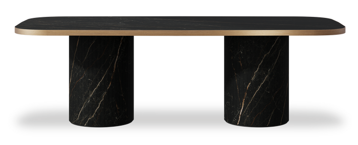Configured Product image preview