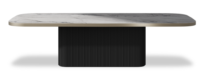 Configured Product image preview