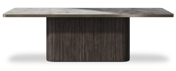 Configured Product image preview