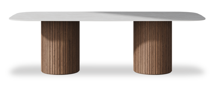 Configured Product image preview