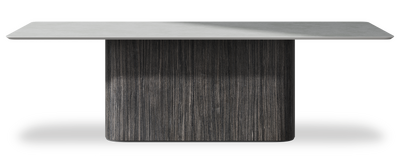 Created by us configuration image showing Bianca Luna top, Cobolo base