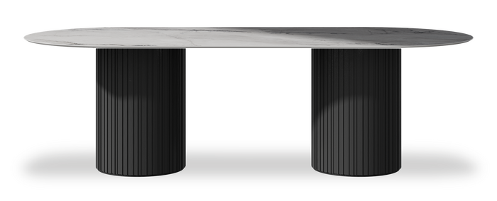 Configured Product image preview