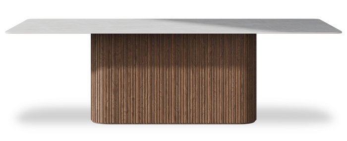 Configured Product image preview
